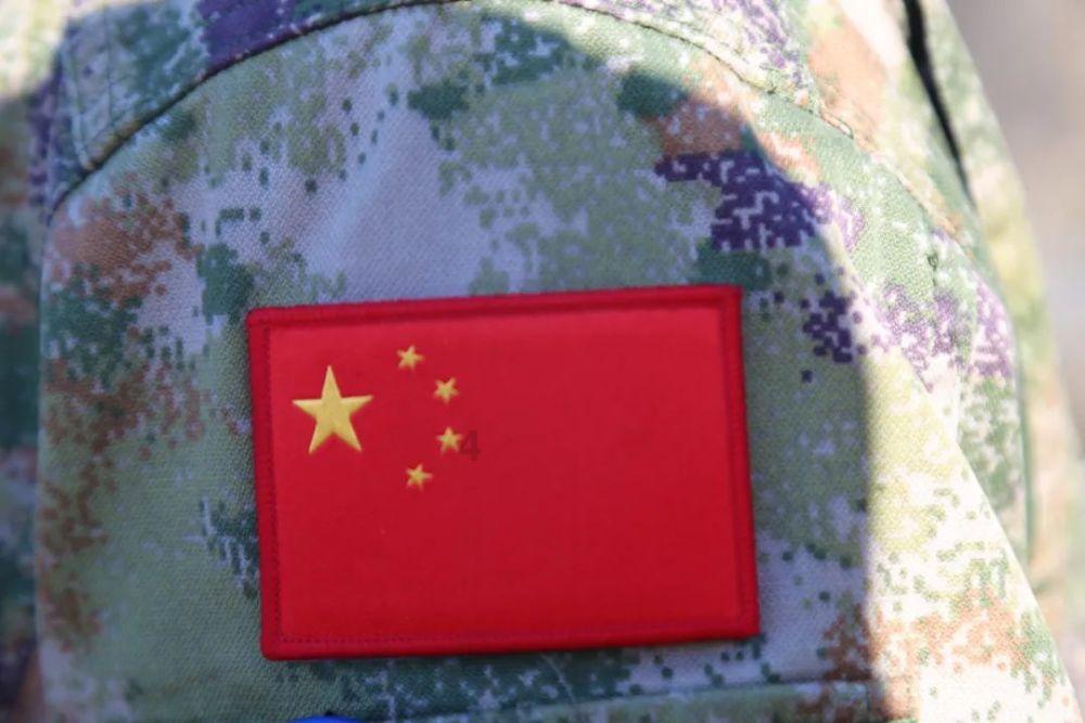 ST贵人去年预亏4.85亿元:同比扩大50倍,计提减值超3.5亿元